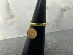 ちゃたお様 リクエスト 10点 まとめ商品