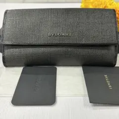 未使用✨BVLGARI ブルガリ　ロングウォレット　32585 ウィークエンド 楽天市場】【中古】BVLGARI ブルガリ ウィークエンド ラウンド
