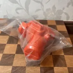 2025年最新】ゼロジーライトランチャーの人気アイテム - メルカリ