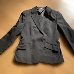 就活、入学、卒業ジャケット