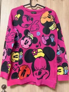 Item thumbnail for item f5feb8e3-0815-4d5c-9616-798bf3803b37