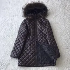 2025年最新】DUVETICA レディース ダウンジャケットの人気アイテム