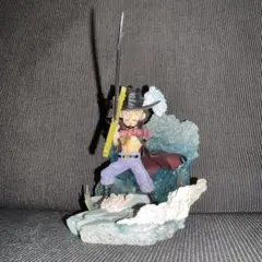 Item thumbnail for item 72109639-8b00-4b52-9384-19d5b058f8be