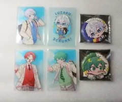 2026年最新】ルザクの人気アイテム - メルカリ