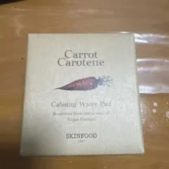 sleep様 リクエスト 2点 まとめ商品