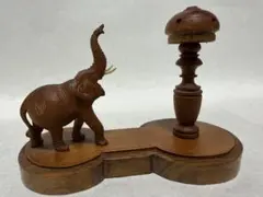 Item thumbnail for item c258e9c2-f0df-48b2-8993-382df85c60fd