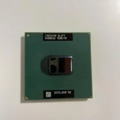 2026年最新】ジャンク品CPUの人気アイテム - メルカリ