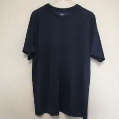 ドド様 リクエスト 4点 まとめ商品