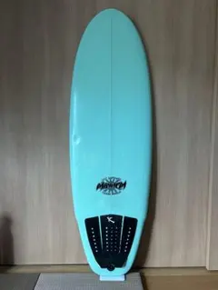 サーフィン・ボディボード .lost/SubD 2026年最新】Lost Surfboards サーフィン・ボディボードの人気アイテム