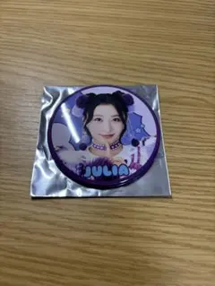 Item thumbnail for item 554bee9f-cd58-4a24-9a50-a6935f2eb092