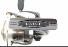 2026年最新】ダイワ イグジスト スティーズカスタムの人気アイテム