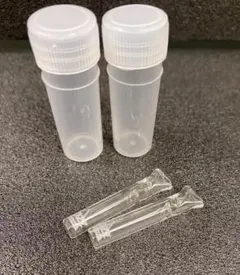 Taka02様 リクエスト 2点 まとめ商品