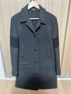 Item thumbnail for item c2ec1575-7be5-45f0-b452-11e12b7b7483