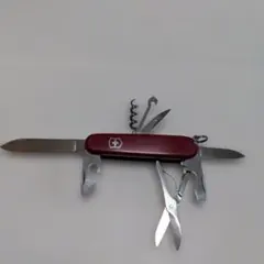VICTORINOX ヴィクトリノックス