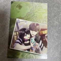 2026年最新】9 r.i.p. 香羊の人気アイテム - メルカリ