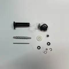 Item thumbnail for item f6845807-7260-4e9e-b189-fc339f8730df