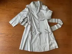 Item thumbnail for item 15956c4c-c7e7-408f-bee2-dd52fd00f11c