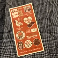 Item thumbnail for item 88e65da9-c5a0-4ea1-8f50-6bbe14b648db