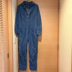 Item thumbnail for item 996f9d35-0db6-44a5-a42b-78d40d1cdb7f