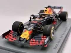 Spark 1/43 Red Bull チーム郷 G01 SF19 佐藤蓮 Spark 1/43 Red Bull チーム郷 G01 SF19 佐藤蓮 - メルカリ