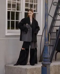 2026年最新】seyto パンツの人気アイテム - メルカリ