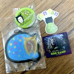 2025年最新】おろちんゆー グッズの人気アイテム - メルカリ