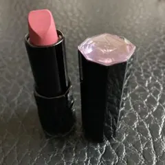 新品未使用品　資生堂マキアージュトゥルールージュRS583