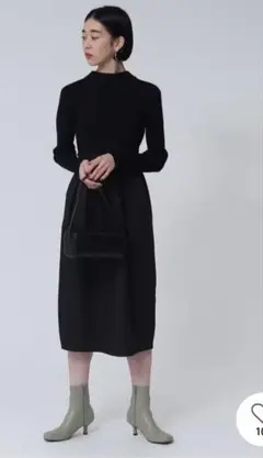 Item thumbnail for item cbf0687b-002c-4708-bc0c-30dc777fff90