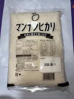 Item thumbnail for item 5c5f1c17-9581-4506-9c18-2a3c50555610