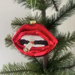 2025年最新】ASTIER de VILLATTE. クリスマスの人気アイテム - メルカリ