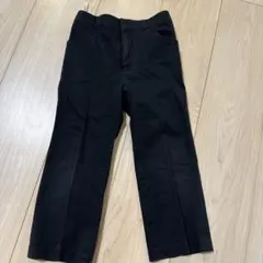 Item thumbnail for item 2a5f5251-9ed5-4e47-a4ae-6b0e08fb7ba6