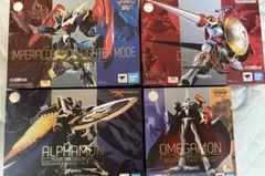 デジモンカードゲーム ドルモン プロモ CHAMPIONSHIP 2022 デジモンカードゲーム ドルモン プロモ CHAMPIONSHIP 2022 - メルカリ