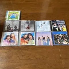 乃木坂グッズetc...どなたか購入お願いします