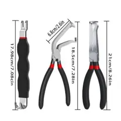 Item thumbnail for item 5656097a-0e7f-4ec5-aebe-a2e822baf23e