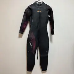 Item thumbnail for item 5a9974c4-963a-45c1-99d6-8dee1269adae