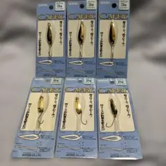 Item thumbnail for item ca971853-d361-4124-abbc-3a6db1dfc7b5