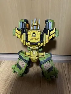 2026年最新】バルディガスの人気アイテム - メルカリ