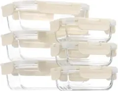 2025年最新】タッパー 大 密閉の人気アイテム - メルカリ