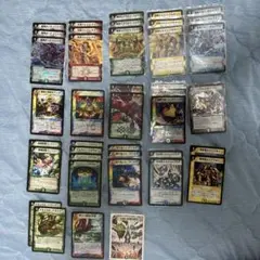 デュエルマスターズ 初期プロモカードセット | Mercari