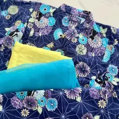 2025年最新】ANNA SUI mini 浴衣・浴衣ドレスの人気アイテム