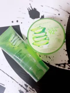 Item thumbnail for item 9585fd70-bf33-4c95-af3b-32abd6867a85