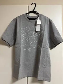 2025年最新】mina perhonen 半袖(Tシャツ)の人気アイテム - メルカリ