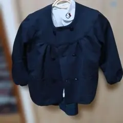 Item thumbnail for item 12441fde-8071-4ea5-9775-52f7416710ab