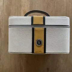 Item thumbnail for item 506a2b6b-83ef-4425-9de9-e433742d4772