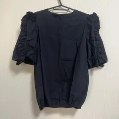 そらいちご様 リクエスト 2点 まとめ商品