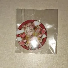 第五人格　機械技師