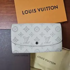 Item thumbnail for item 1c78d8b5-6ca6-4020-a577-eb396de33b84