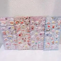 ちー様 リクエスト 5点 まとめ商品