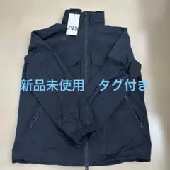 Item thumbnail for item 5703d171-f786-48c6-b817-56b11d29c0d5