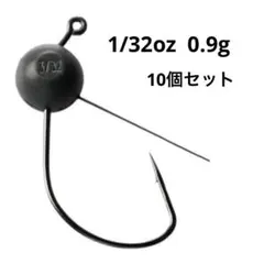 Item thumbnail for item 93bf0049-5fe2-4652-9b45-2874a6d07b70